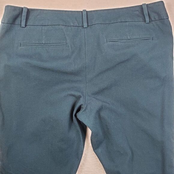 Massimo Skinny Pants Size 16 - Picture 16 of 17